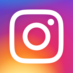 Instagram zahájena mizí příspěvky a videa