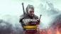 Nová verze hry „The Witcher 3“ pro PC a konzole bude přijímat obsah ze série Netflix