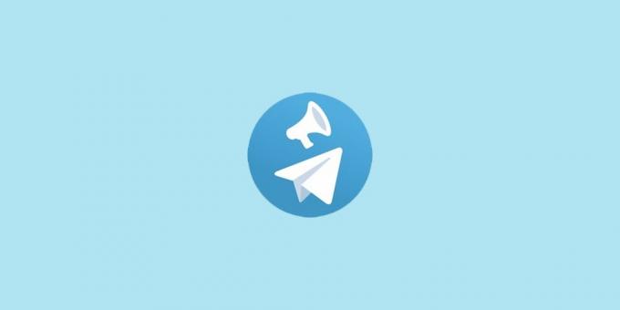 Jak vytvořit úspěšný Telegram-kanál