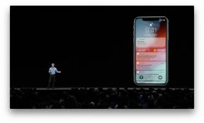 16 Apple WWDC oznámení z roku 2018, které změní budoucnost iOS MacOS a watchos