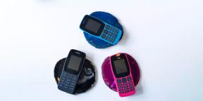 Nokia představila novou verzi véčko 2720