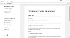 „No error“: bezvadný ruský jazyk na důležité dokumenty