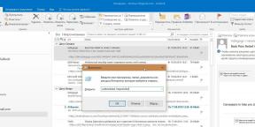 10 funkce Microsoft Outlook, které usnadňují práci s e-mailem