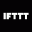 8 chladné IFTTT recepty pro iOS