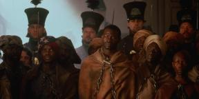 10 otrockých filmů, které vás přimějí přemýšlet