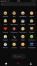 Emovi - tato aplikace doporučuje filmy ikony Emoji