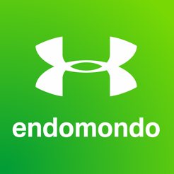 Endomondo: jeden z nejlepších aplikací pro běh a jiné sporty (+ distribuce propagačních kódů)