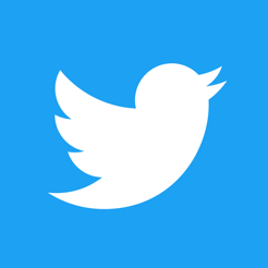 Twitter, Tweetbot a Twitterrific