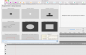 Screenium 3 - ideální nástroj pro vytváření screencasty na Mac