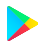 Nejlepší aplikace pro Android roku 2021 od Lifehacker