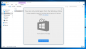Příští aktualizace systému Windows 10 mohou blokovat instalaci aplikací ze zdrojů třetích stran