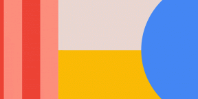 Google oznámil datum předložení vlajkových lodí Pixel 4