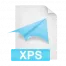 Jak otevřít soubor XPS na libovolném zařízení