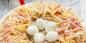 6 receptů na salát Capercaillie's Nest: od klasiky po experimenty