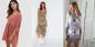 10 skvělých obchodů s šaty na AliExpress