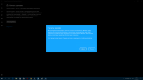 Jak rychle přeinstalovat systém Windows 10 bez ztráty osobních souborů