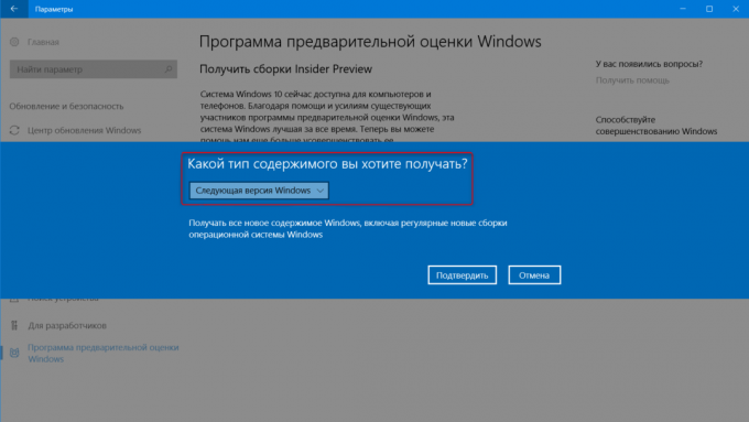 Windows 10 Jarní Tvůrci aktualizace 4