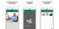 Nová aplikace nálepka Studio vám pomůže rychle vytvořit štítky pro WhatsApp