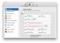Lacona - univerzální vyhledávací panel pro Mac