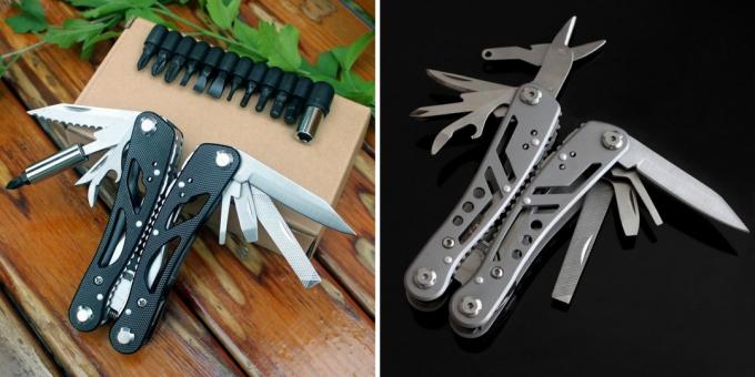 multitool