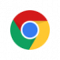 Spade je rozšíření pro Chrome, které umožňuje označit webové stránky.