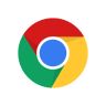 8 Rozšíření záložek pro Chrome