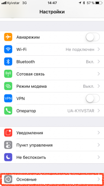 5 iOS 11 nepříjemné problémy a jejich řešení