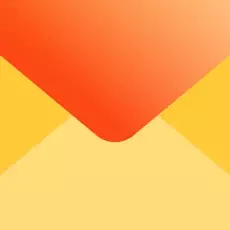 V "Yandex. Mail“ došlo ke zpožděnému odeslání a obecnému seznamu příchozích z různých poštovních schránek