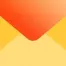 V "Yandex. Mail“ došlo ke zpožděnému odeslání a obecnému seznamu příchozích z různých poštovních schránek