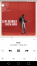 Apple Music Nyní si můžete poslechnout na Android