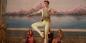 12 filmů o baletu pro ty, kterým chybí inspirace