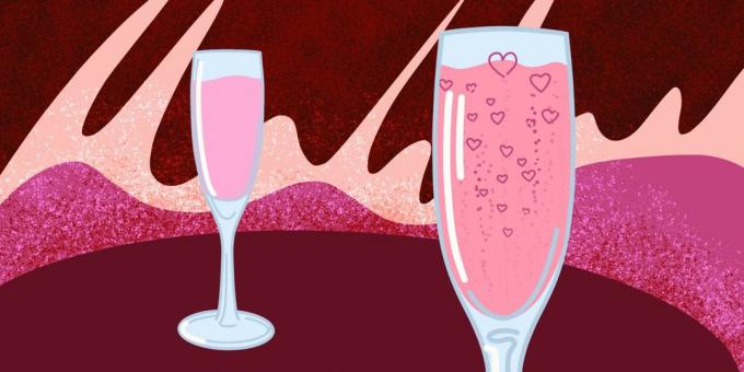 Večer pro dva: jak zařídit nezapomenutelnou romantickou večeři