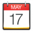 Přehled Fantastical 2 - nejlepší náhrada standardního kalendáře v OS X