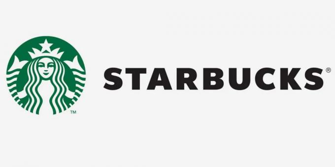 skrytý význam ve jménu firmy: Starbucks