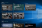 Microsoft oznámil Windows 10 největších aktualizace pádu