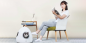 Xiaomi oznámila inteligentní kočka dům Moestar