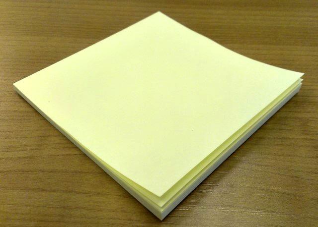 samolepky notebook