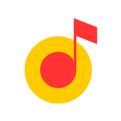 „Yandex. Music „pojmenovat nejpopulárnější skladby a alba v roce 2018