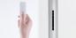 Společnost Xiaomi představila podlahový ventilátor s Wi-Fi