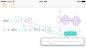Tydlig - nová kalkulačka pro iOS, který nahradí Excel pro jednoduché výpočty