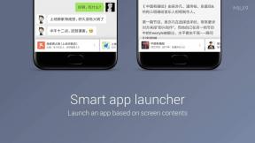 Xiaomi MIUI 9 zavedl nový systém