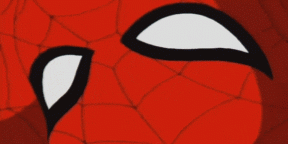 All cameo Stan Lee - legendární komiks autor a tvůrce Spider-Man