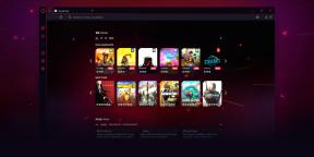 Opera vydala prohlížeč pro hráče s omezovačem systémových zdrojů