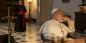 „Nový papež“: ještě více intrik, provokací a krásného natáčení