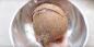 4 snadné způsoby, jak otevřít kokosový ořech