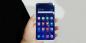 Meizu představila 16 a 16 Plus - nejdostupnějších smartphonů na horním konci Snapdragon 845