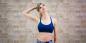 Gymnastika na krku: 11 cvičení, které se odstraňují stres a zlepšení držení těla