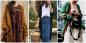 Jak nosit svetr: stylové tipy pro muže a ženy