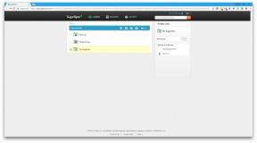 SugarSync: on-line ukládání a synchronizaci souborů ve stylu Dropbox