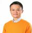 Zakladatel společnosti Alibaba Jack Ma jmenoval jeho tajemství úspěchu